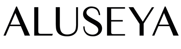 ALUSEYA